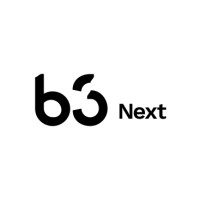B3 Next